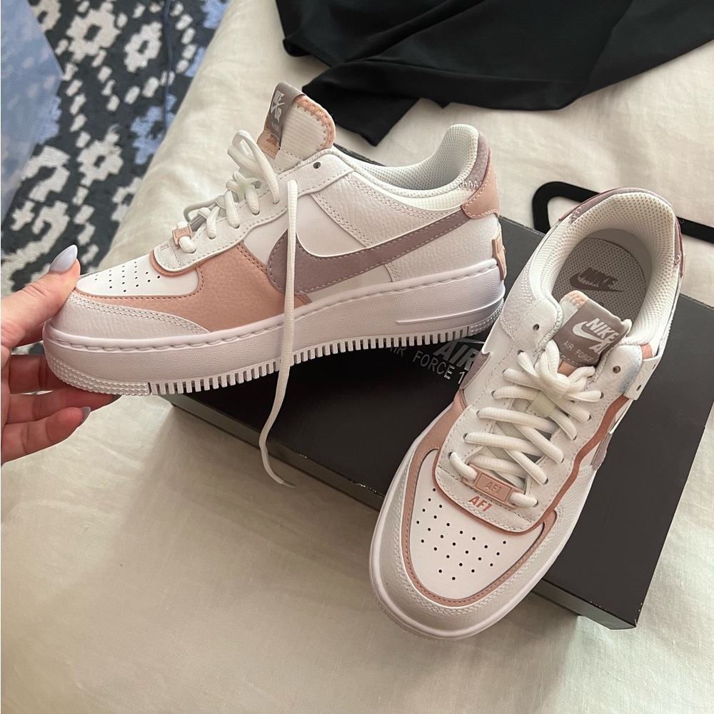 Nike AF1